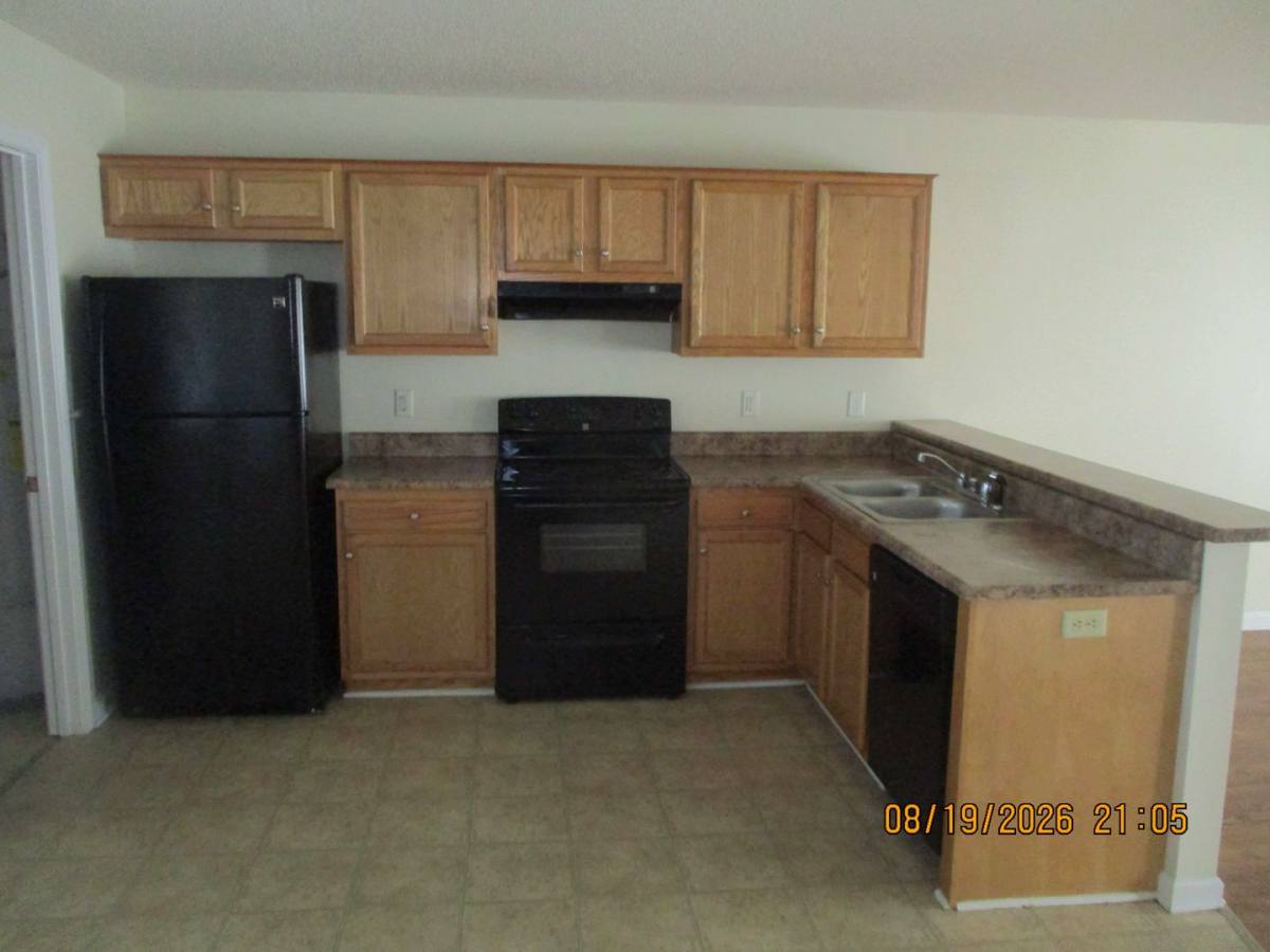 Apartment for rent at 2622 Erica Court, Albany, GA 31707