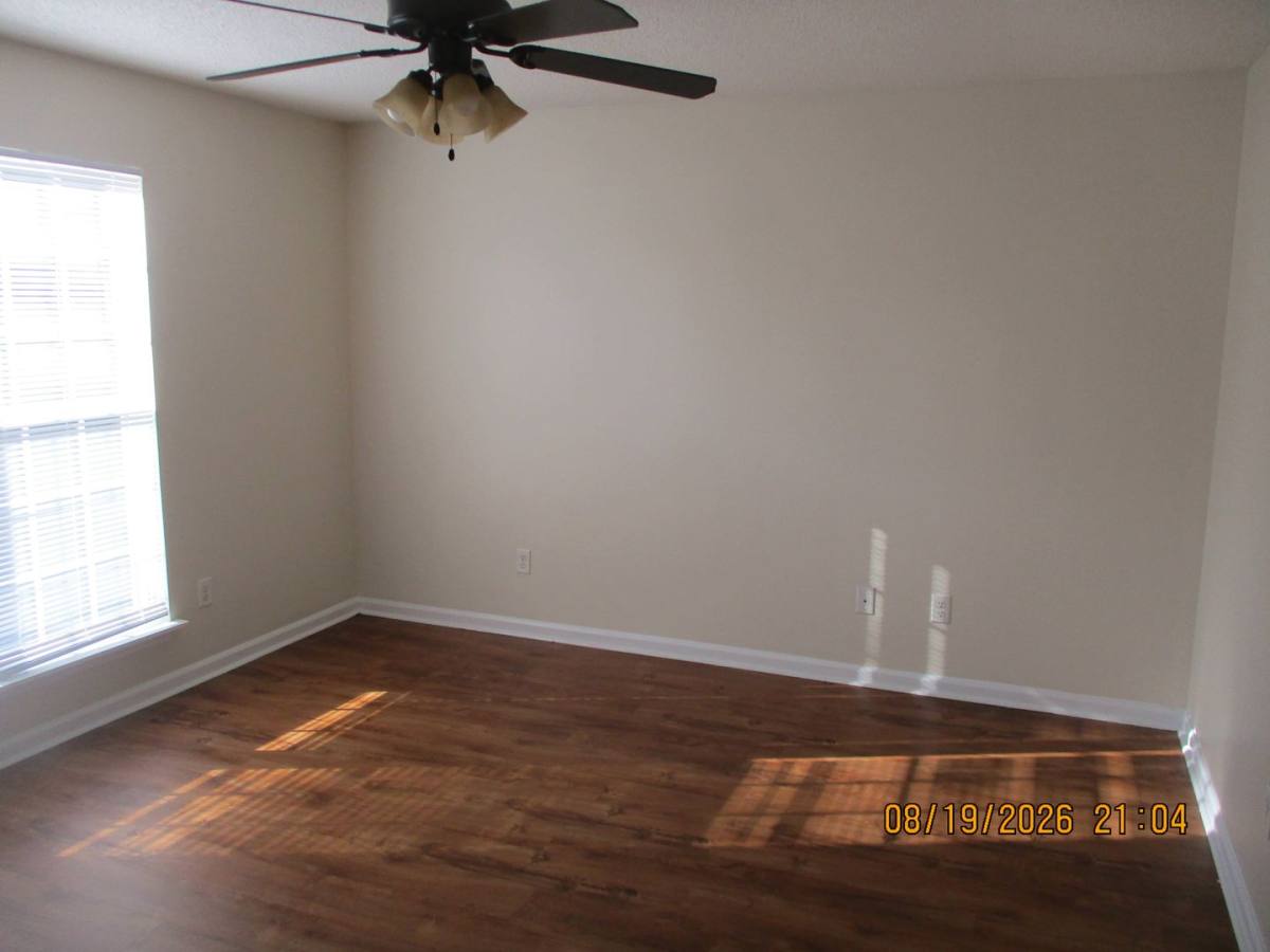 Apartment for rent at 2622 Erica Court, Albany, GA 31707