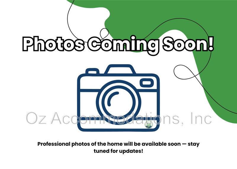 House for rent at 11414 Norton Ave, Kansas City, MO 64137