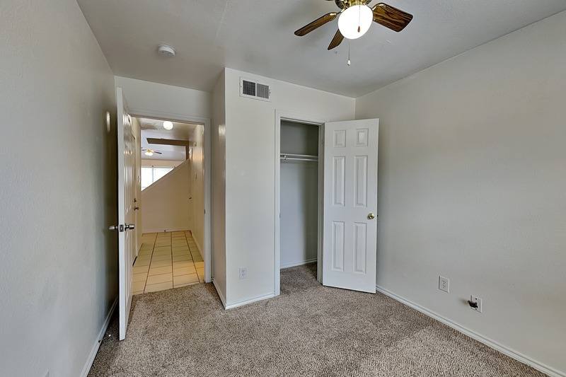 House for rent at 905 Fairbanks Circle, Duncanville, TX 75137
