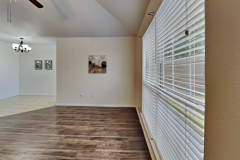 House for rent at 905 Fairbanks Circle, Duncanville, TX 75137