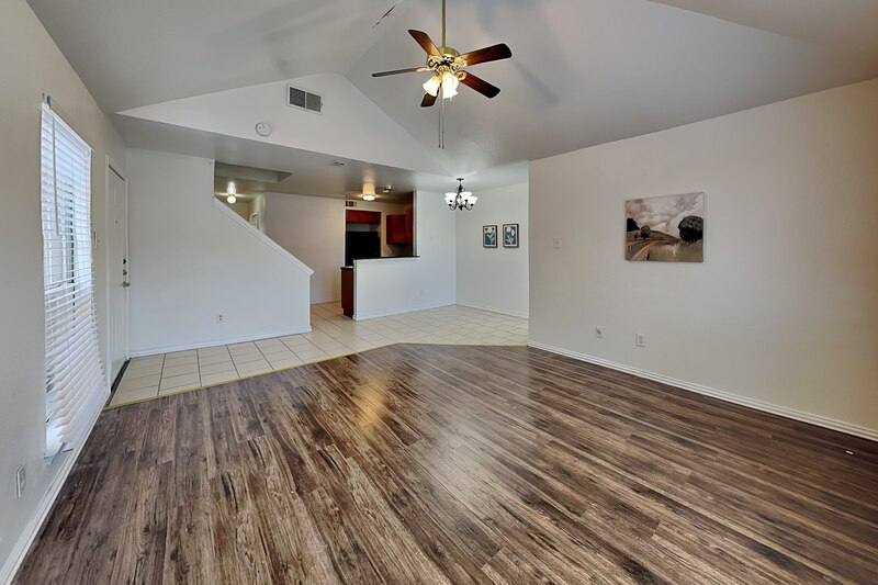 House for rent at 905 Fairbanks Circle, Duncanville, TX 75137