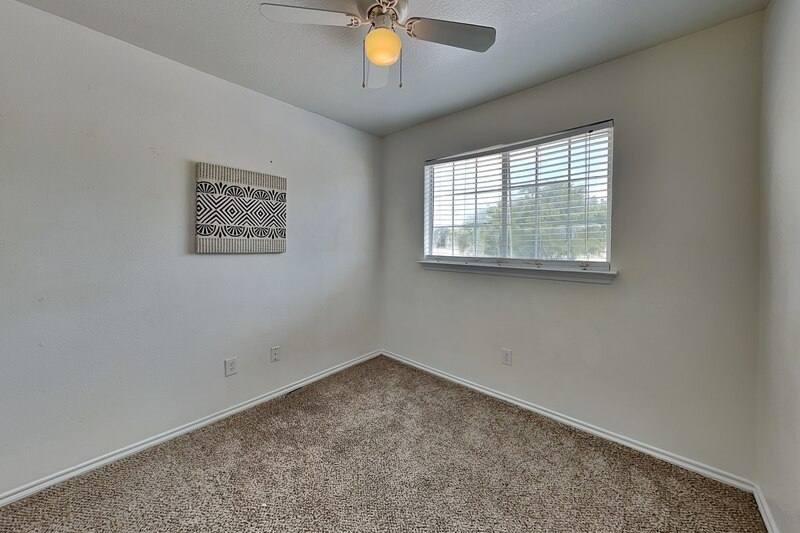 House for rent at 905 Fairbanks Circle, Duncanville, TX 75137