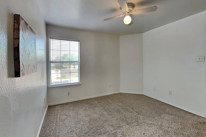 House for rent at 905 Fairbanks Circle, Duncanville, TX 75137