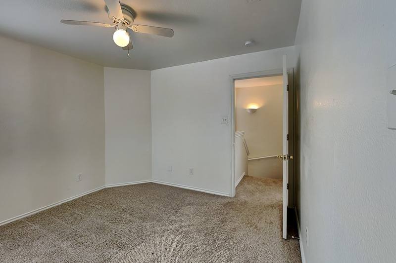 House for rent at 905 Fairbanks Circle, Duncanville, TX 75137