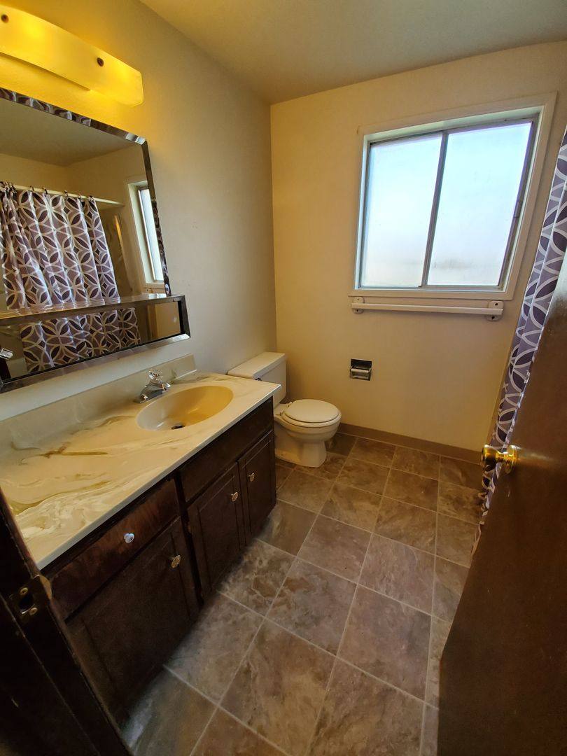 Apartment for rent at 1238 1240 Kenray Loop, Springfield, OR 97477