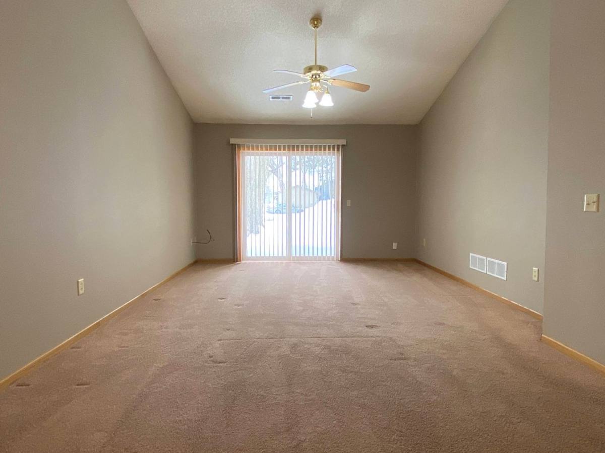 Townhouse for rent at 1701 Industrial St, Hudson, WI 54016