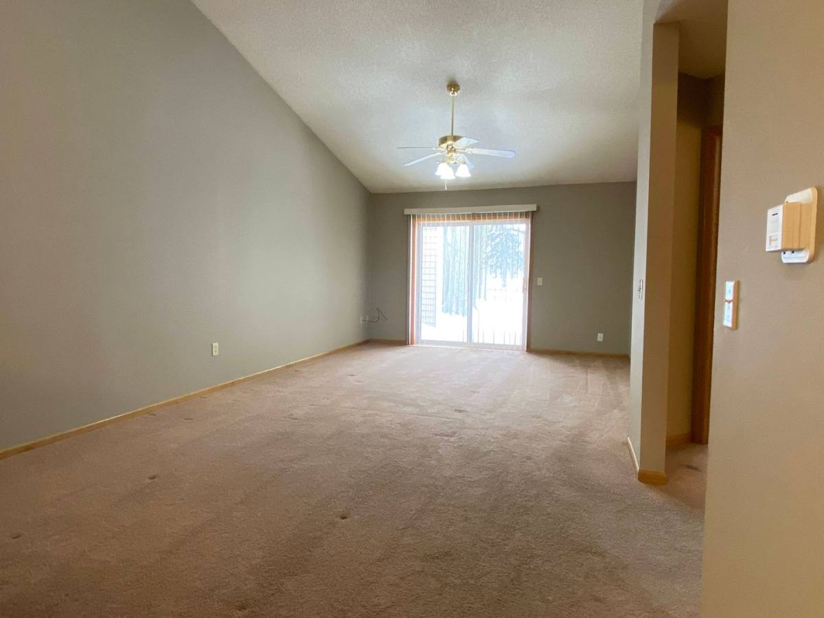 Townhouse for rent at 1701 Industrial St, Hudson, WI 54016