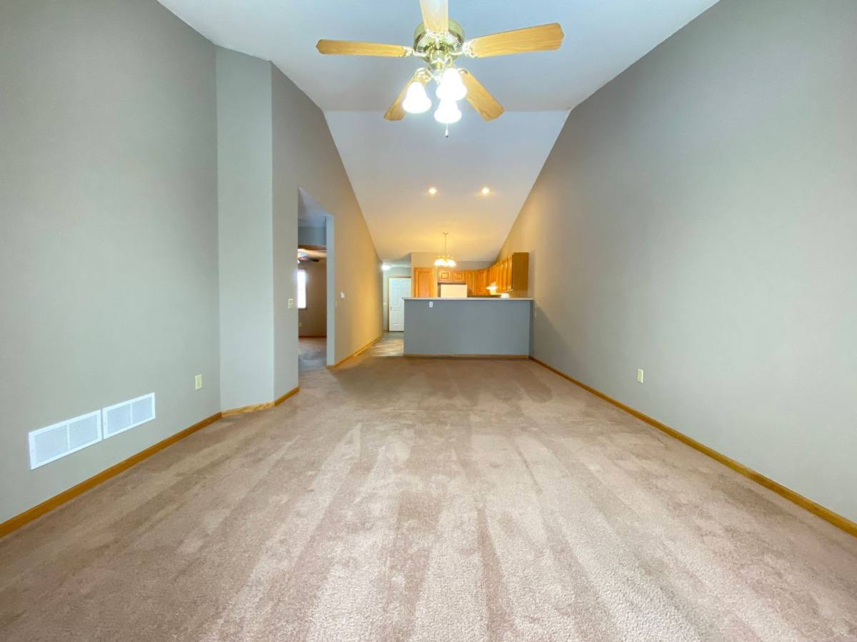 Townhouse for rent at 1701 Industrial St, Hudson, WI 54016