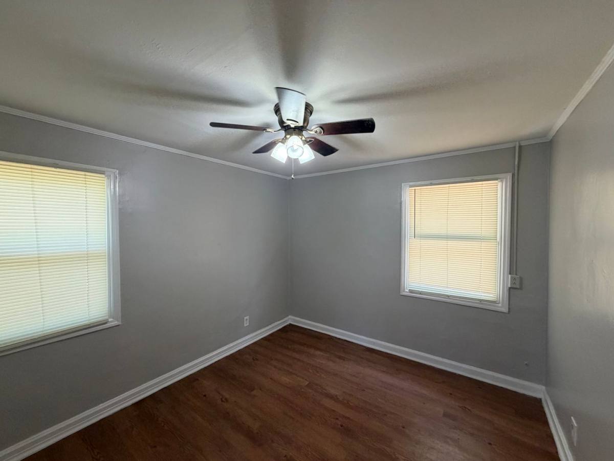 Apartment for rent at 1305 8th Ave, Albany, GA 31707
