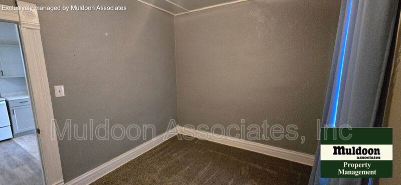House for rent at 1318 Spruce St, Pueblo, CO 81004
