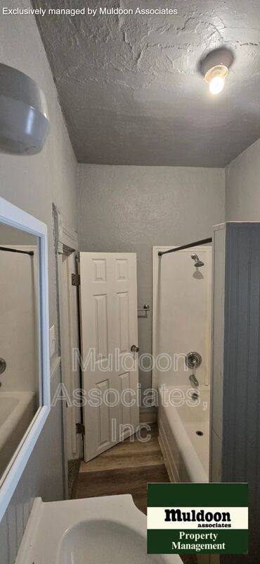 House for rent at 1318 Spruce St, Pueblo, CO 81004