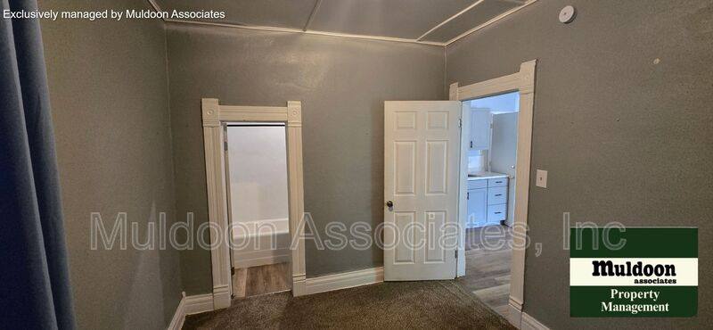 House for rent at 1318 Spruce St, Pueblo, CO 81004