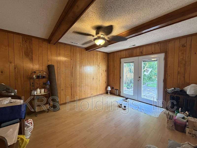House for rent at 3877 Sherman Oaks Ave, Virginia Beach, VA 23456