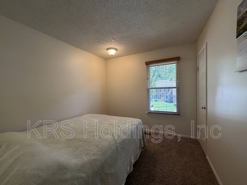 House for rent at 3877 Sherman Oaks Ave, Virginia Beach, VA 23456