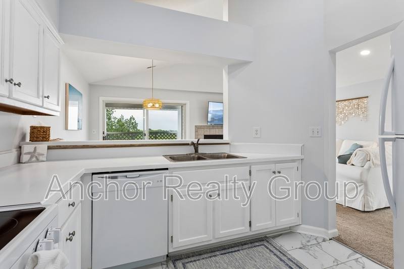 Condo for rent at 155 Atlantic Ave #C, Hampton, VA 23664