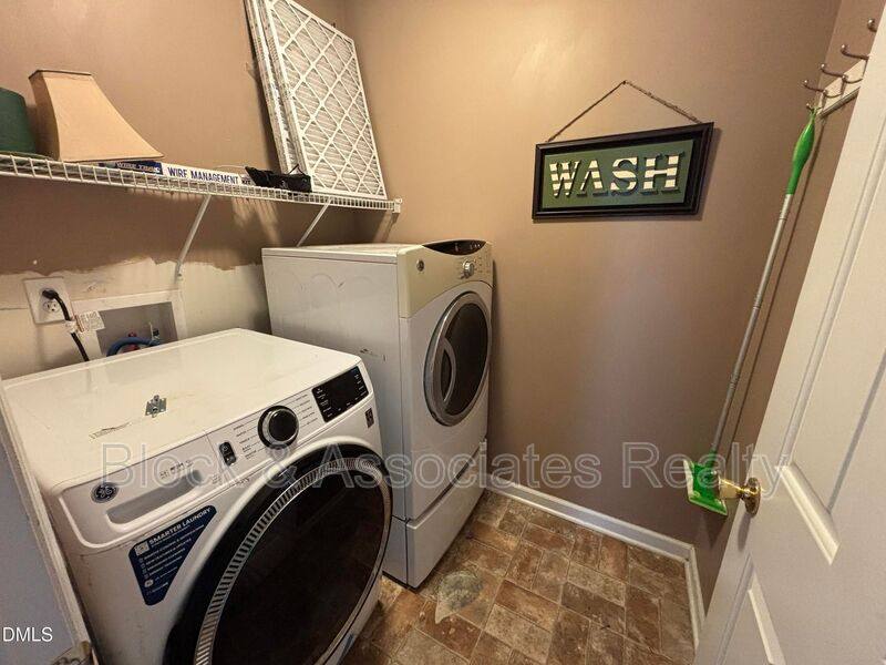 House for rent at 337 Americana Dr, Raeford, NC 28376