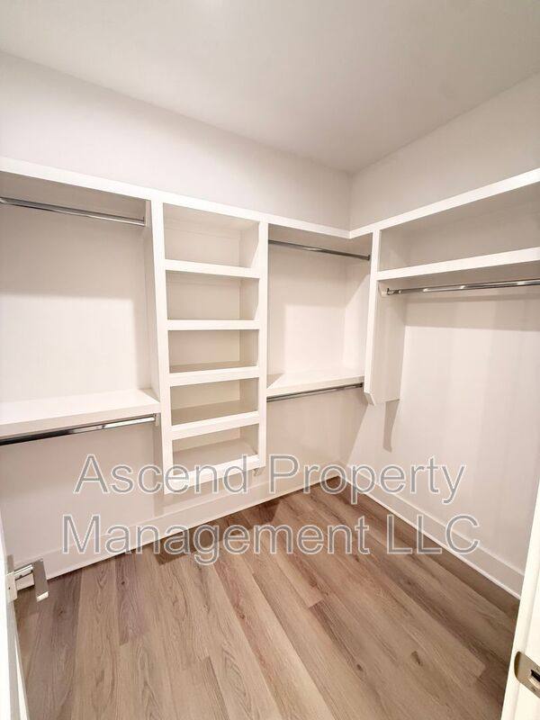 Townhouse for rent at 100 Leggo Ave, Mount Juliet, TN 37122