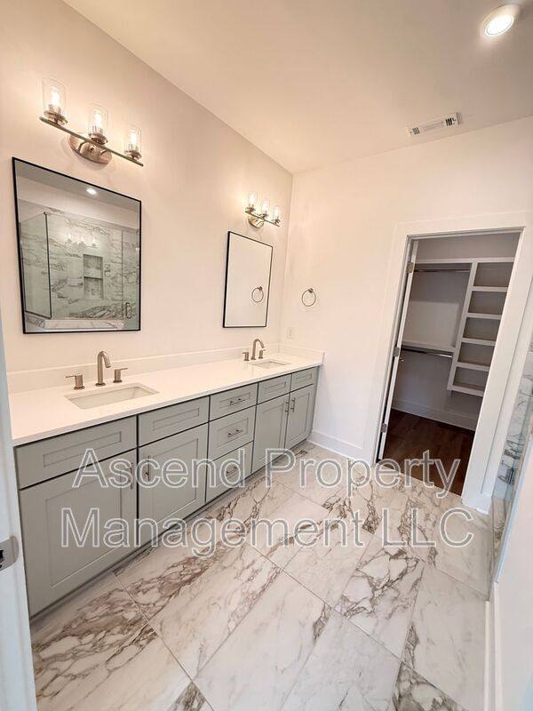 Townhouse for rent at 100 Leggo Ave, Mount Juliet, TN 37122
