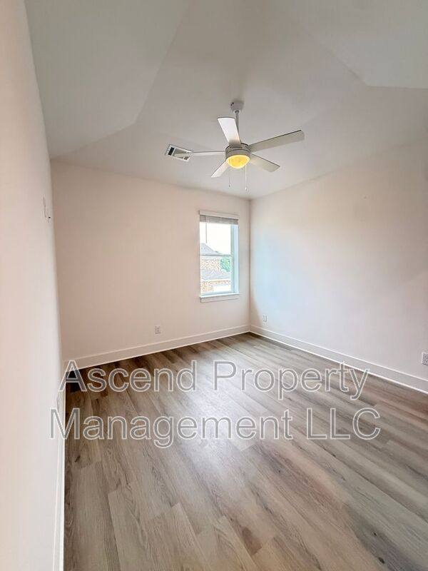 Townhouse for rent at 100 Leggo Ave, Mount Juliet, TN 37122