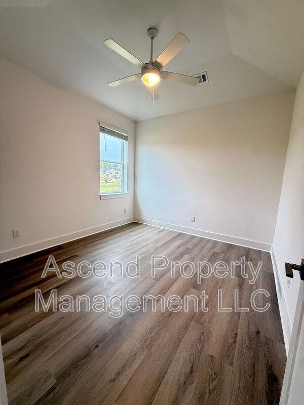 Townhouse for rent at 100 Leggo Ave, Mount Juliet, TN 37122
