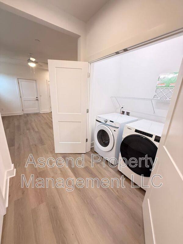 Townhouse for rent at 100 Leggo Ave, Mount Juliet, TN 37122
