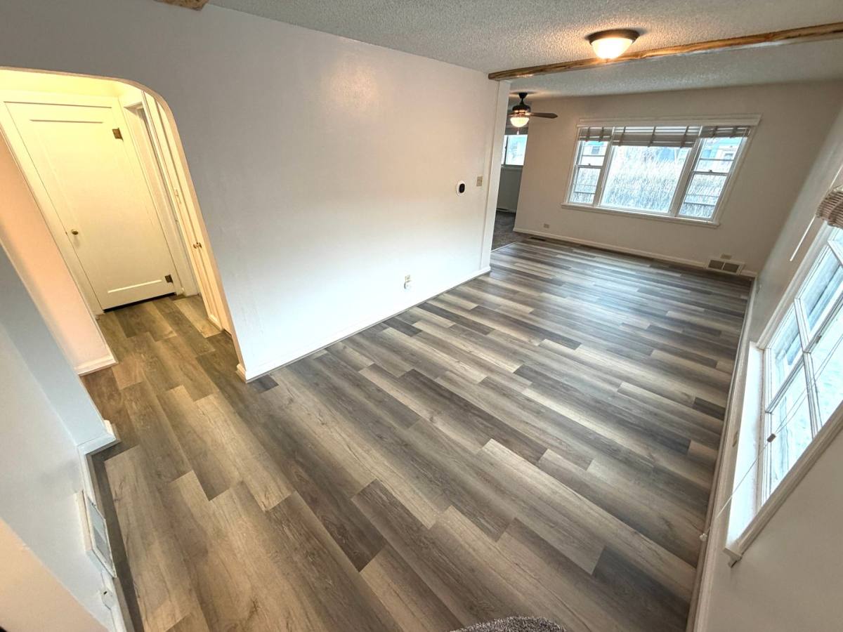 House for rent at 730 N Montana Ave, Helena, MT 59601
