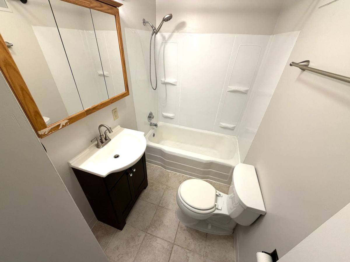 House for rent at 730 N Montana Ave, Helena, MT 59601