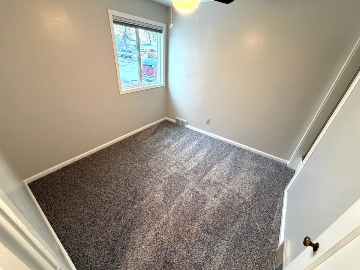 House for rent at 730 N Montana Ave, Helena, MT 59601