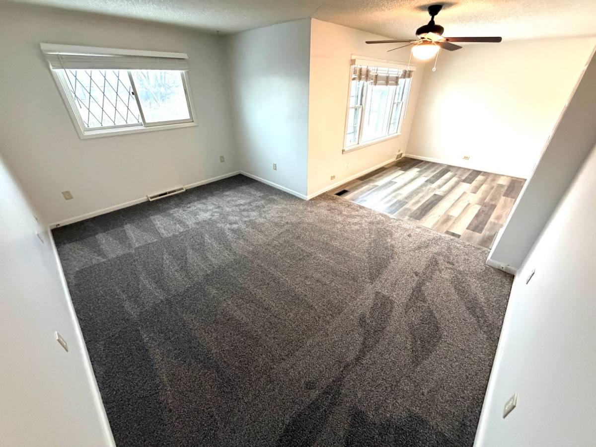 House for rent at 730 N Montana Ave, Helena, MT 59601