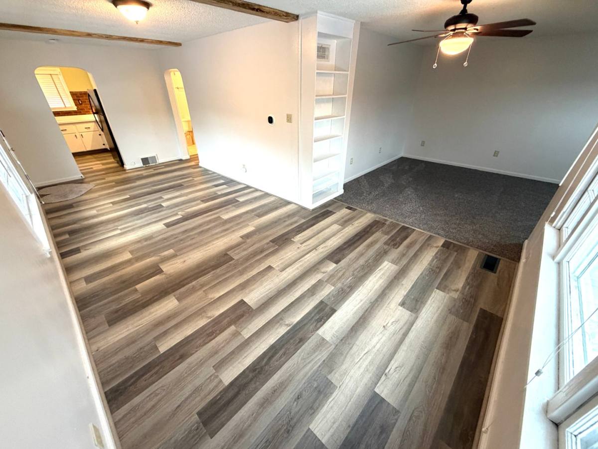 House for rent at 730 N Montana Ave, Helena, MT 59601