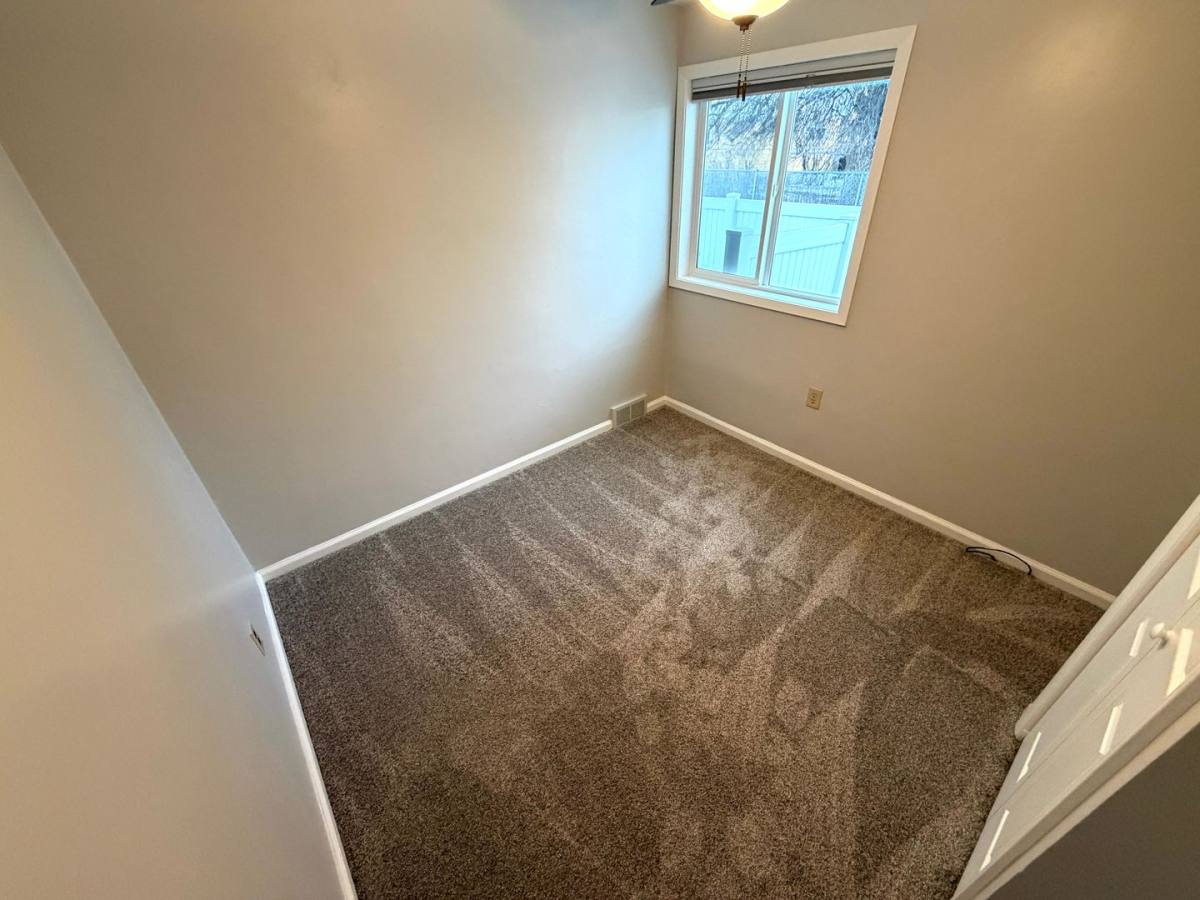 House for rent at 730 N Montana Ave, Helena, MT 59601