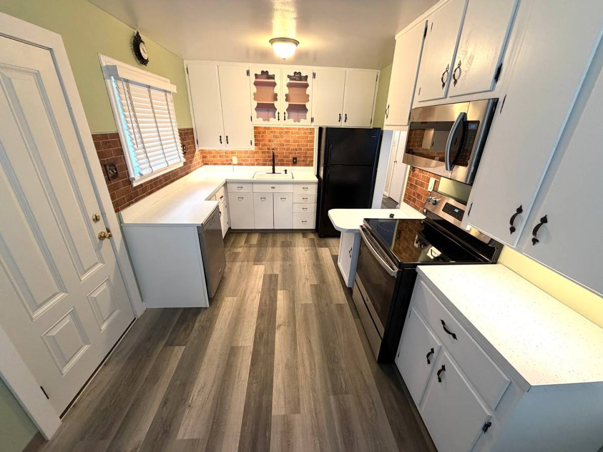 House for rent at 730 N Montana Ave, Helena, MT 59601