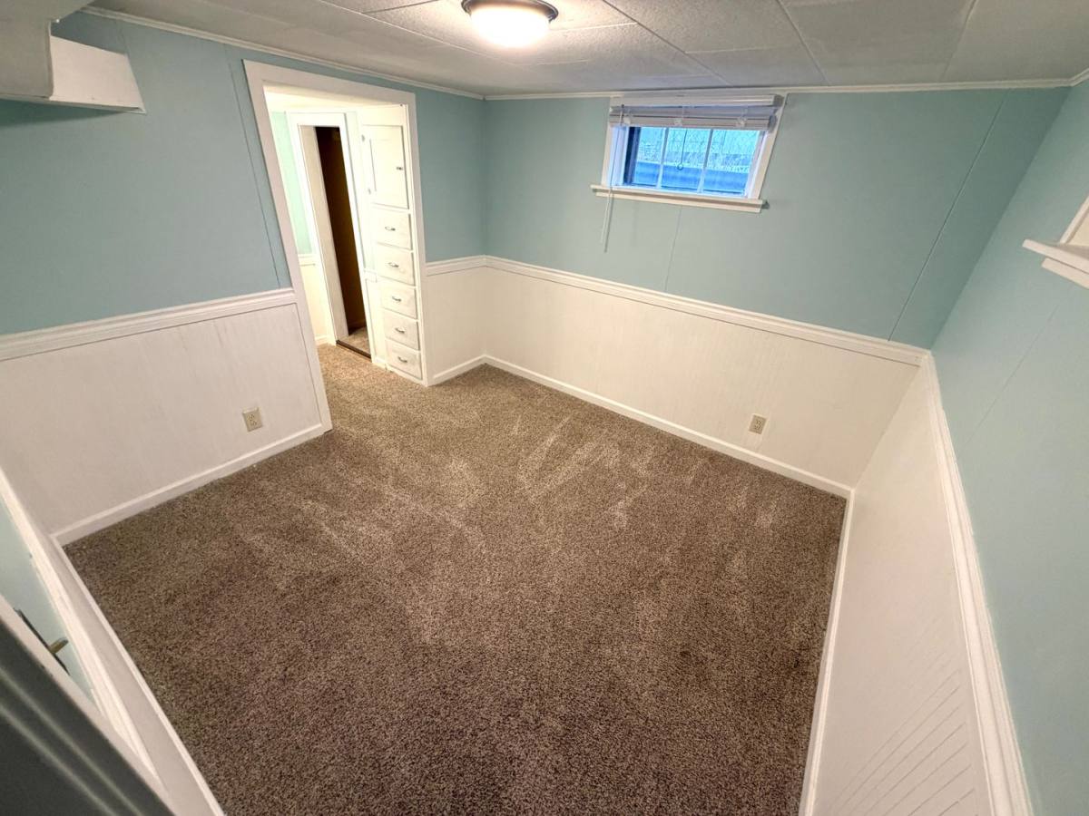 House for rent at 730 N Montana Ave, Helena, MT 59601