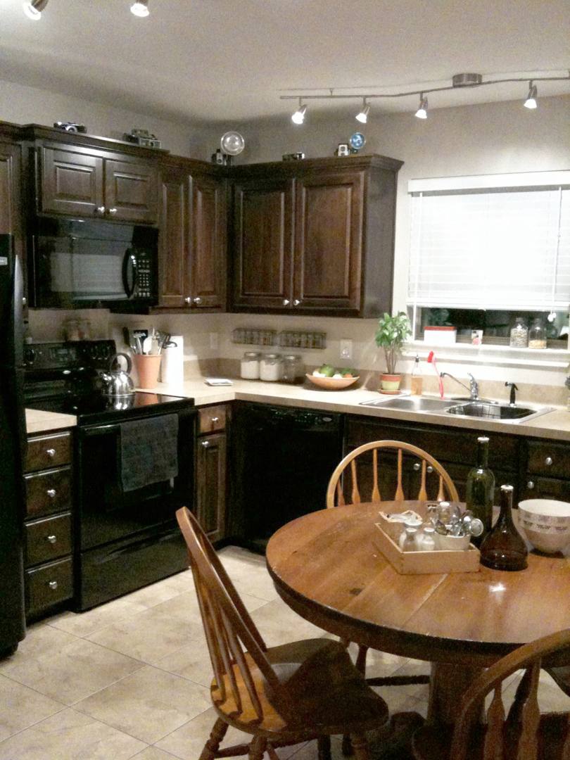 Townhouse for rent at 15984 FM 16 W, Lindale, TX 75771