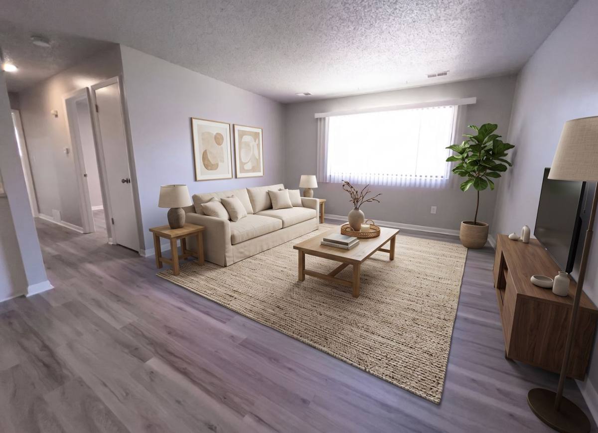 Townhouse for rent at 63 S 22nd Ave #A-7, Golden, CO 80401