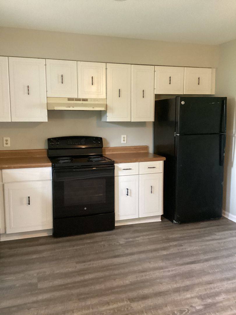 Apartment for rent at 716 Salem Rd #A, Rossville, GA 30741