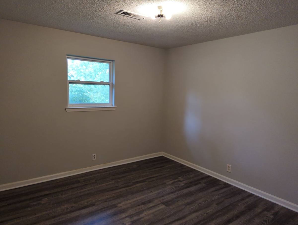 Apartment for rent at 716 Salem Rd #A, Rossville, GA 30741