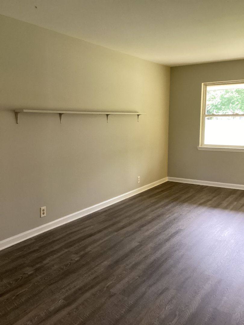 Apartment for rent at 716 Salem Rd #A, Rossville, GA 30741