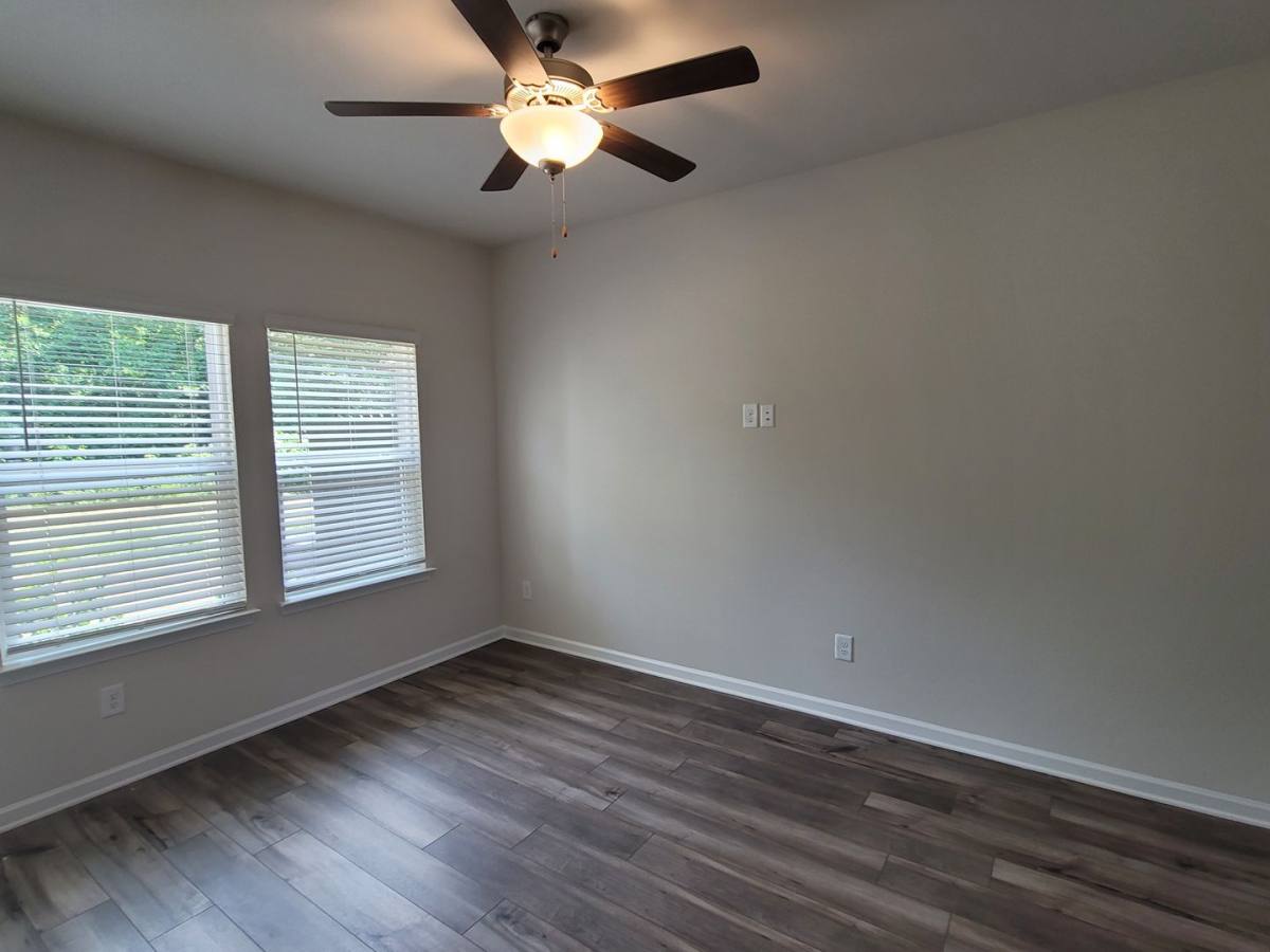 Townhouse for rent at 1504 Purple Coneflower Ave, Mableton, GA 30126