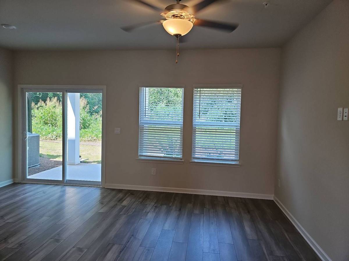 Townhouse for rent at 1504 Purple Coneflower Ave, Mableton, GA 30126