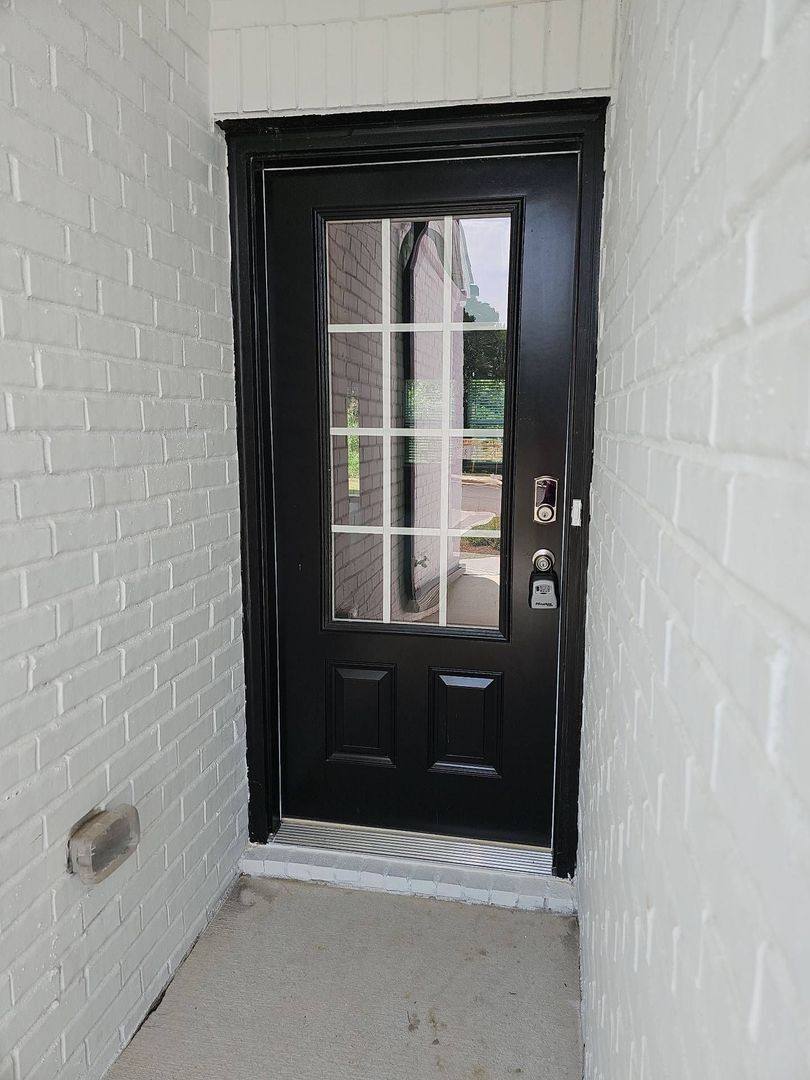 Townhouse for rent at 1504 Purple Coneflower Ave, Mableton, GA 30126