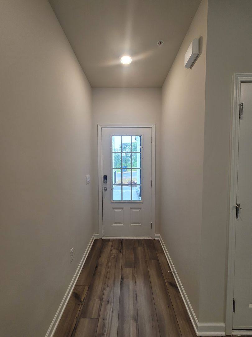 Townhouse for rent at 1504 Purple Coneflower Ave, Mableton, GA 30126