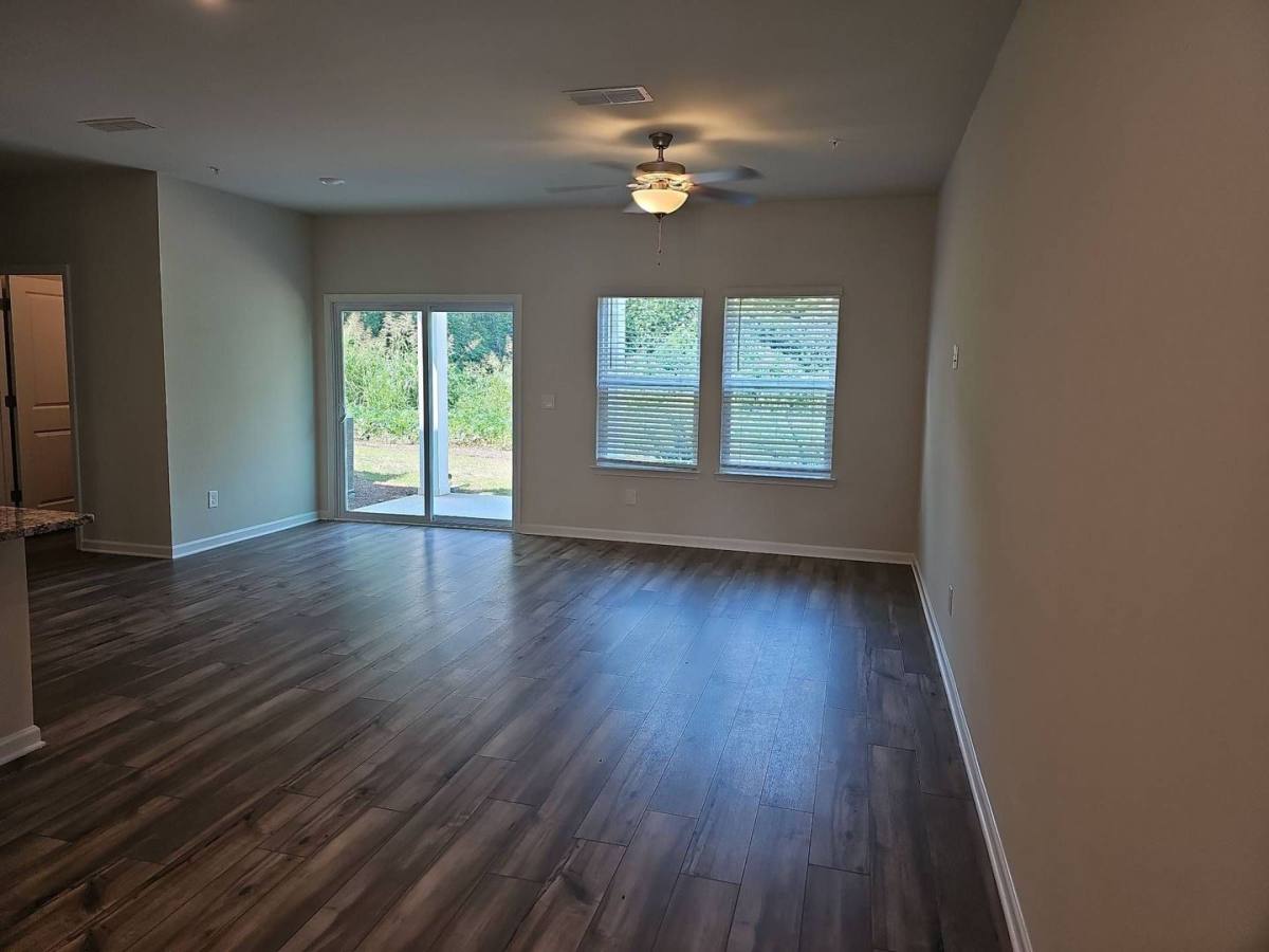 Townhouse for rent at 1504 Purple Coneflower Ave, Mableton, GA 30126