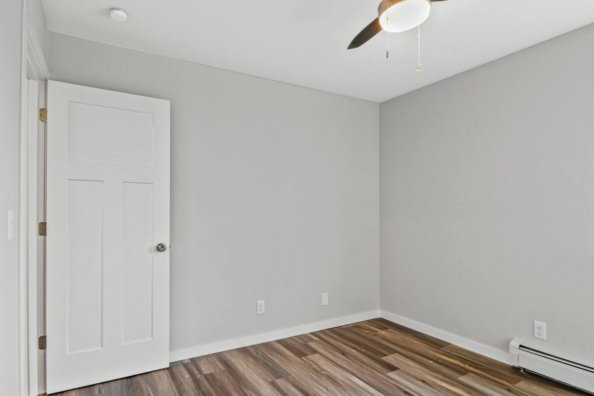 Apartment for rent at 121 Berkley Rd, Verona, WI 53593