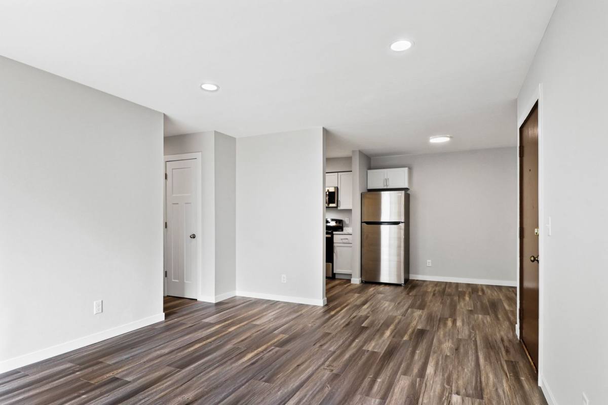 Apartment for rent at 121 Berkley Rd, Verona, WI 53593
