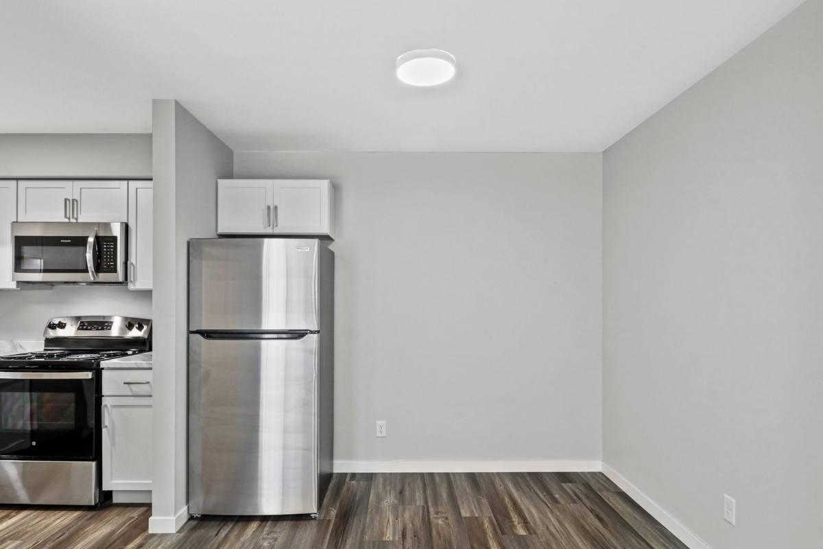 Apartment for rent at 121 Berkley Rd, Verona, WI 53593