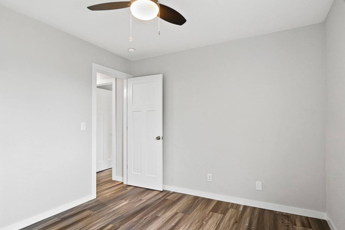 Apartment for rent at 121 Berkley Rd, Verona, WI 53593