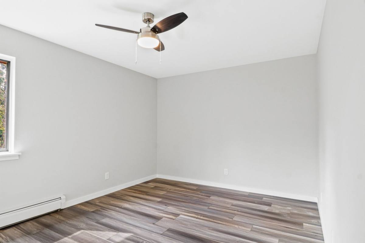 Apartment for rent at 121 Berkley Rd, Verona, WI 53593
