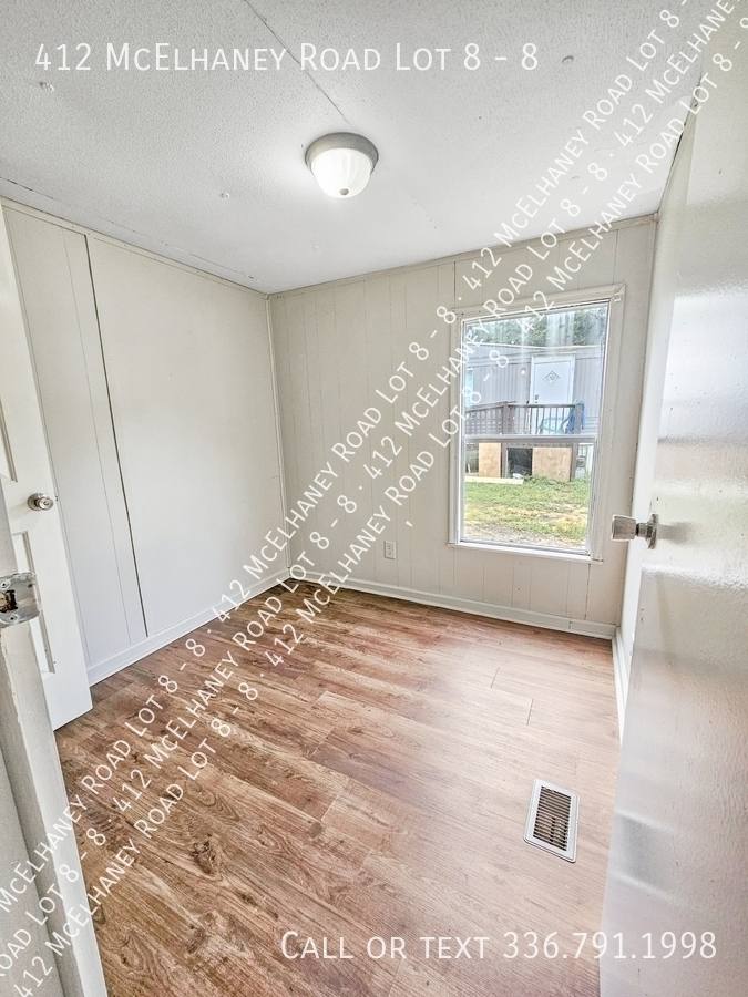 House for rent at 412 McElhaney Rd #8, Travelers Rest, SC 29690